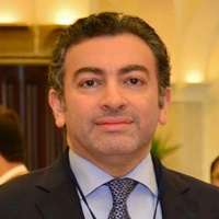 Ghassan Wali