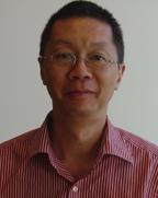 Lawren Wu 