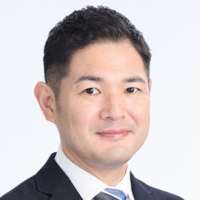 Seiichiro Abe