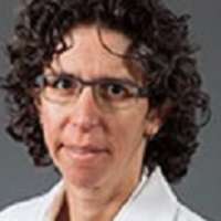 Melissa R. Stein