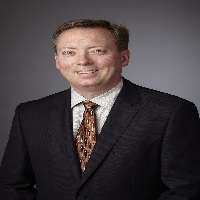 Paul S. Kingma