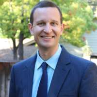 Eric J. Freitag