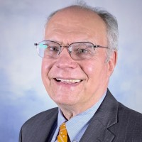 Stephen R. Saklad