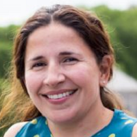 Jennifer Lenoci-Edwards