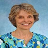Ann G. Bailey