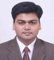 Amitesh Aggarwal
