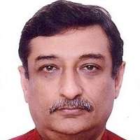 Manoj Chadha