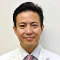 Takao Itoi