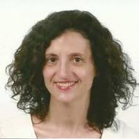 Aurora Limia
