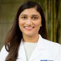 Swetha Renati, MD