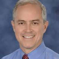 Scott W. Melanson