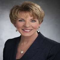  Linda Deering Dean