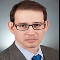 Luis Guillermo Quinonez