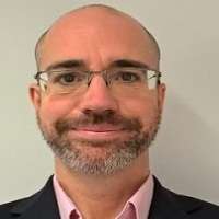Kevin Barrett