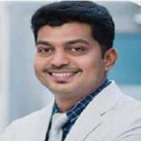 T. K. Prabhu