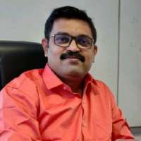 Pankaj Thakur