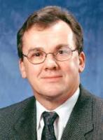 Murray Gibson