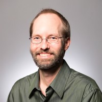 Edward S. Buckler