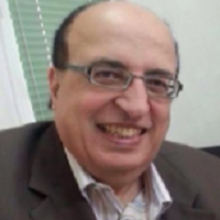 Momtaz Abd El-Wahab