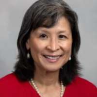 Quynh-Thu Le