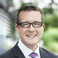 Stephen S. Yoder