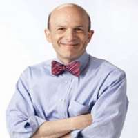 Gary Frishman