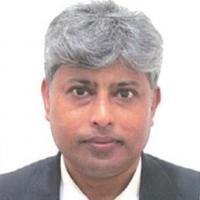 Bhaskar Sinha
