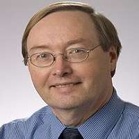 M. John Hicks