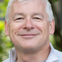 Phillip Bennett