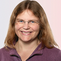 Kathi Zarnack