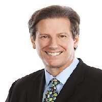 Hugh Flax