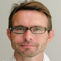 Anders Ramlov Ivarsen