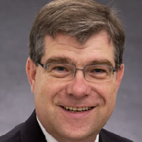 Martin Alda