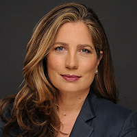 Eftichia Kontopoulos