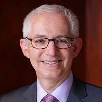 Eric H. Elowitz