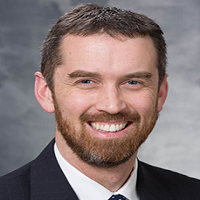 Ryan Woods