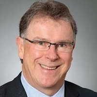 Ian G. Stiell