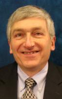 Steven E. Weinberger