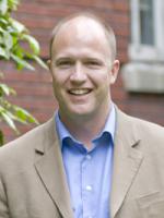 David Granville