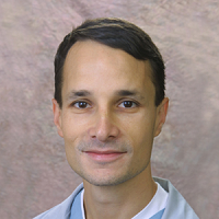William A. Grobman