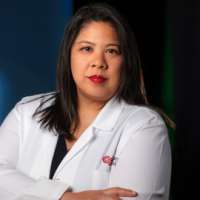 Melissa S. Wong