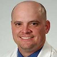 George B. Morris, IV