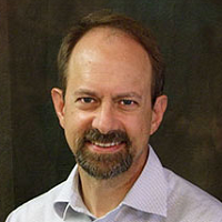Loren H. Ketai