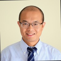 Wei Cui