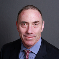Michael A. Gropper