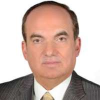 Samer Ellahham
