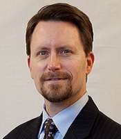 Rowell Daniels