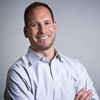 Brian A. Nagy