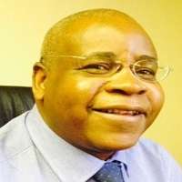 Peter T. Manyike