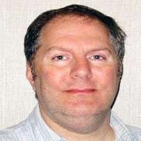 Daniel J. Verina